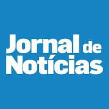 Jornal Not&iacutecias