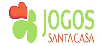 Jogos Santa Casa