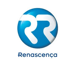 R&acutedio Renascen&ccedila